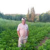 pavel_11071978