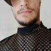 salmanhakimi64