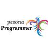 Pesona Programmer