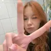 hripishkap