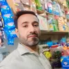 meherdad.khan