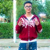 mmohamedkalad