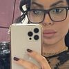 isha_m09