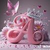 astou010615