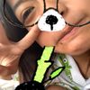 oomy_me