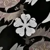 fujitora0101