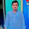 shahzaibgondal061