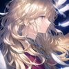 golfog4