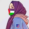 nurathirah.abdul