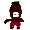 varikocel1.0