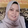 fairushalim3