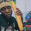 kwame.god3