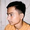 ahmadaliking040