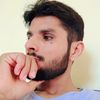 msajid7715