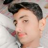 haseebjoiya283s