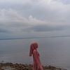asma19816