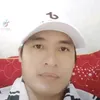 nguyn.vn4110