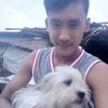 aungaungu31