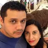 adrianowashington8