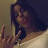 dan.iella_