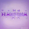 user6694940161236