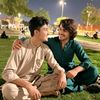 inamkhaninam59