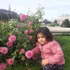esmatkhanjan