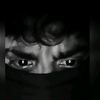 userobed82