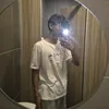 itzryszz