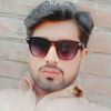 alihassan49860