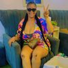 mandylisa631