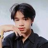 channyeinaung1092