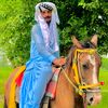 muhammad.arif89406