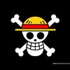 _vanssz7