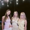 ella_mcbeath