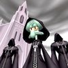 matvey_bat_