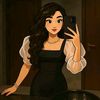 marwa.bl239