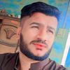 syedimdadshah01
