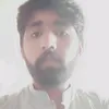 malik_shehryar755