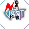 —͟͟͞͞𖣘GG—͟͟͞͞𖣘