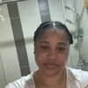 user7526083069529