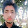 user1161211waqasazeem