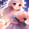 user7122437817818