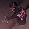 kaywan_bastapeaza