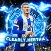 clearly.hertha