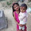sabitadangal16