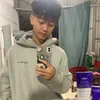 dohoangdzso1