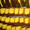 sweet_chicken_kartasura