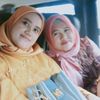 nur.iwak