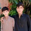 shahfahadkhan7691